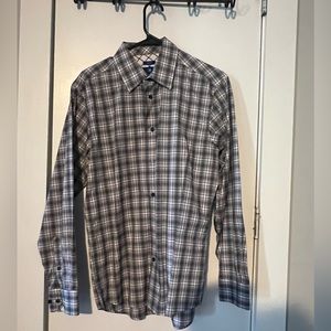 Egara Casual Shirt